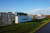PCBA Troubleshooting Engineer At Siemens In Bengaluru