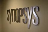 Analog Layout Design Engineer At Synopsys In Bengaluru