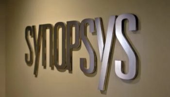 Analog Layout Design Engineer At Synopsys In Bengaluru