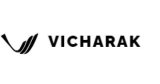 Embedded Firmware Developer Internship At Vicharak Computers In Surat