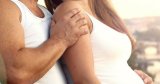 10 Birth Mistakes You Don’t Know You’re Making, Mom-To-Be